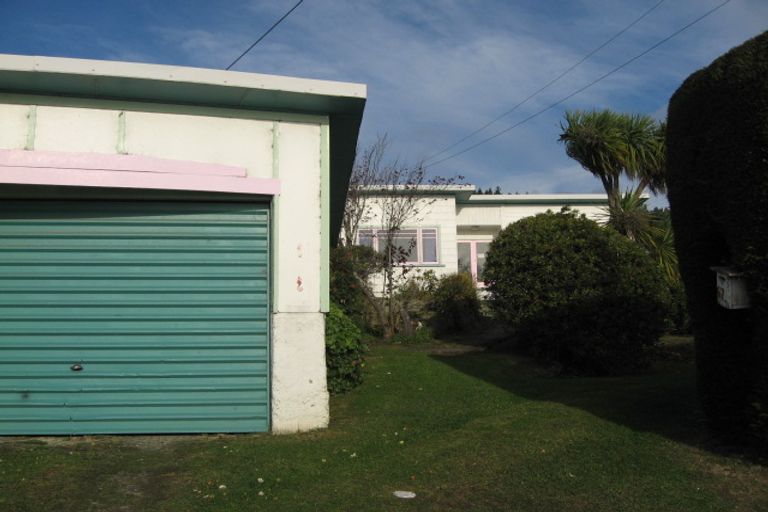 Photo of property in 67 Greig Street, Broad Bay, Dunedin, 9014
