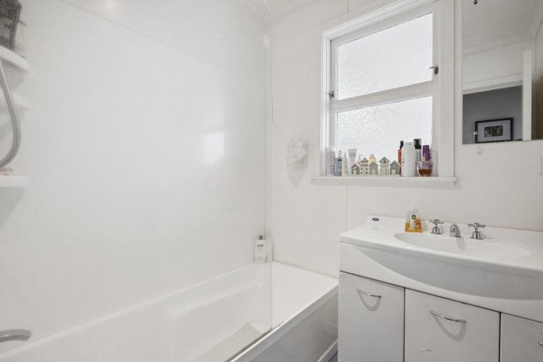 Photo of property in 28 Goodall Street, Mosgiel, 9024