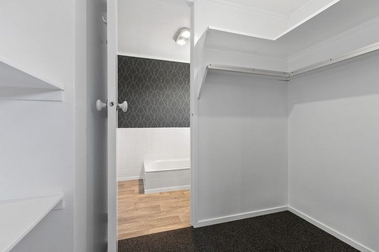 Photo of property in 11a Ridout Street, Maeroa, Hamilton, 3200