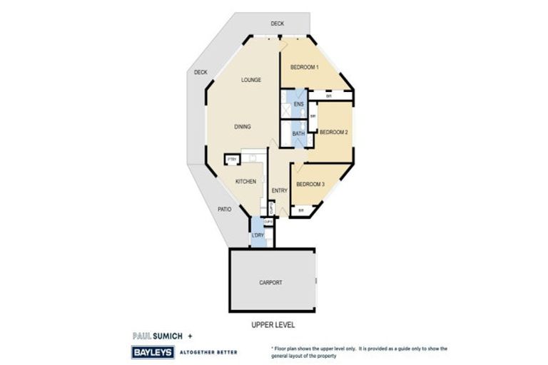 Photo of property in 17 Harbour View Road, Onerahi, Whangarei, 0110