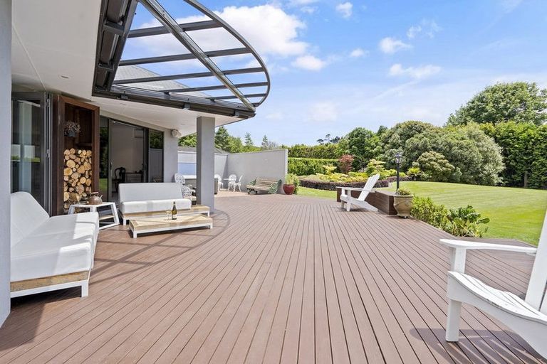 Photo of property in 628 Maungatautari Road, Maungatautari, Cambridge, 3494