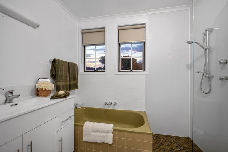 Photo of property in 3/4 Frater Avenue, Milford, Auckland, 0620