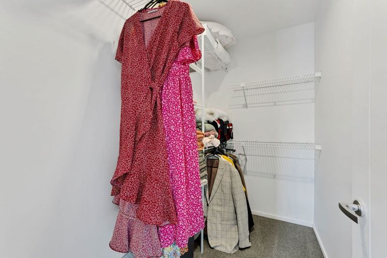 Photo of property in 143a King Street, Sydenham, Christchurch, 8023