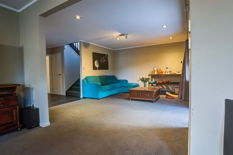 Photo of property in 6 Arcus Street, St Andrews, Hamilton, 3200