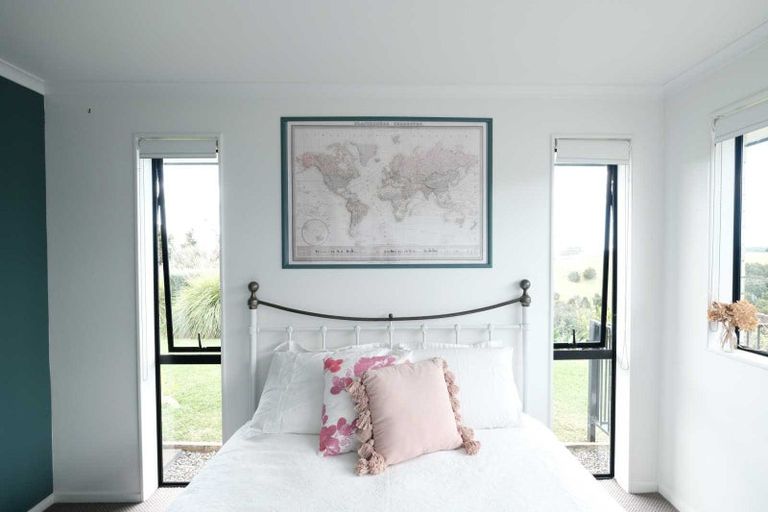 Photo of property in 51 Pompallier Estate Drive, Maunu, Whangarei, 0110