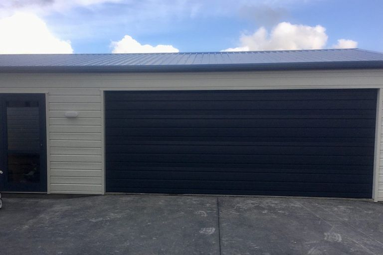 Photo of property in 53b Mavora Crescent, Heidelberg, Invercargill, 9812