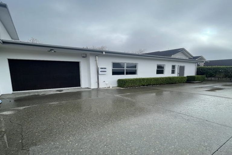 Photo of property in 1830a River Road, Flagstaff, Hamilton, 3210