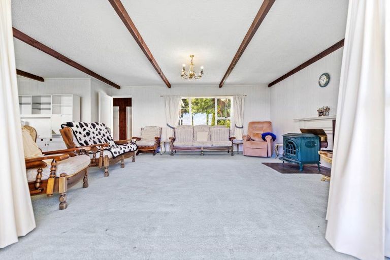 Photo of property in 1/10 Te Hepera Street, Waipahihi, Taupo, 3330