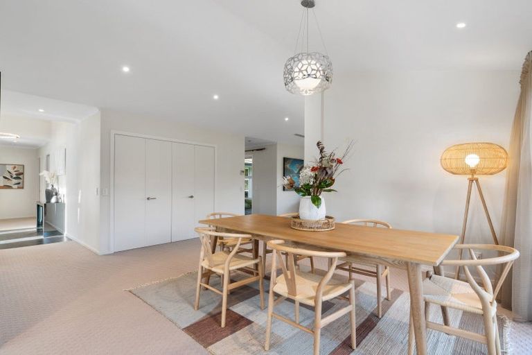 Photo of property in 7 Apo Place, Motueka, 7120