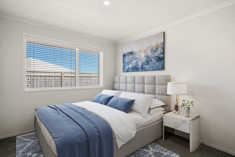 Photo of property in 12 Kotare Drive, Coastlands, Whakatane, 3120