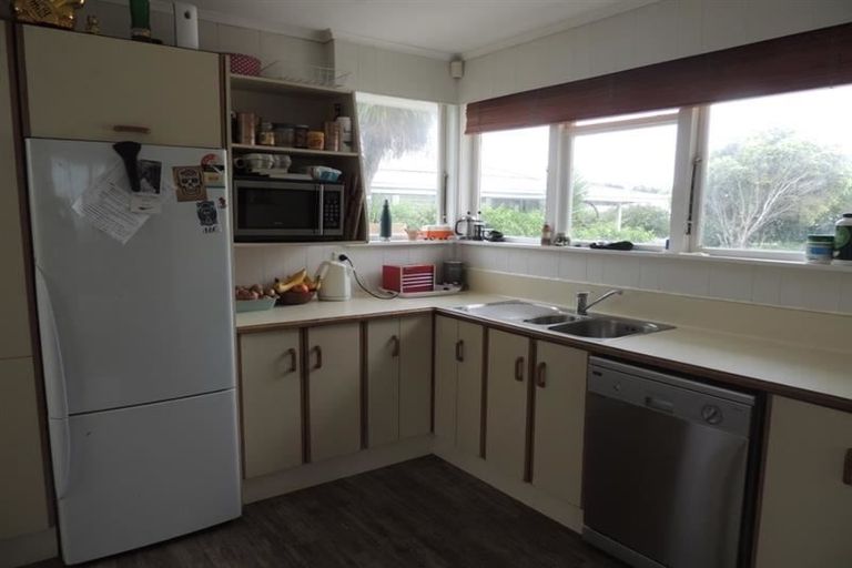 Photo of property in 198 Te Awa Avenue, Awatoto, Napier, 4110