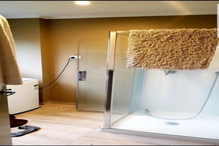 Photo of property in 10a Karaka Street, Castlecliff, Whanganui, 4501