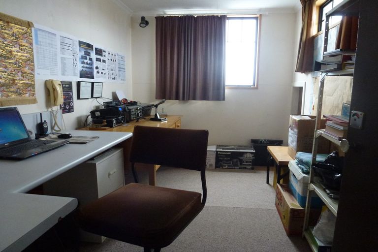 Photo of property in 145 Tarbert Street, Alexandra, 9320