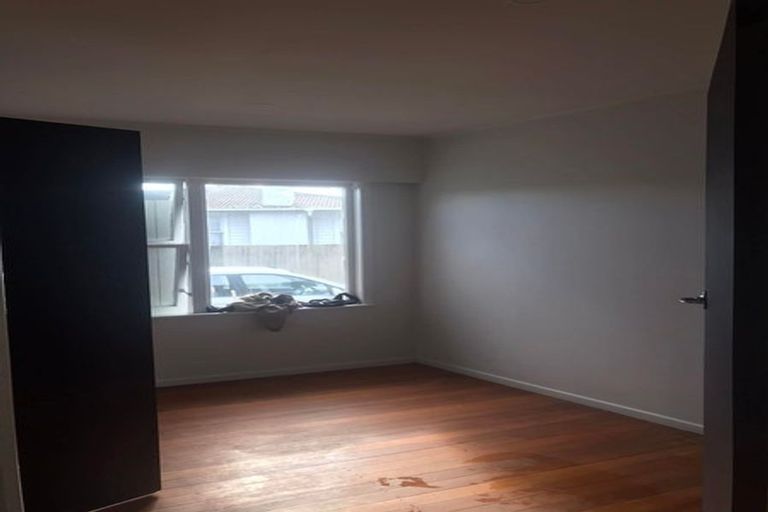 Photo of property in 4 Lynn Place, Otara, Auckland, 2023