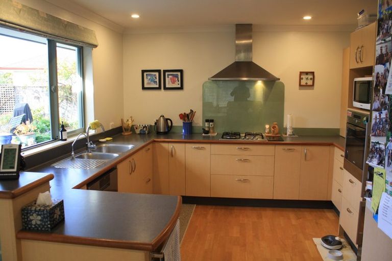 Photo of property in 14 Glenaven Drive, Motueka, 7120