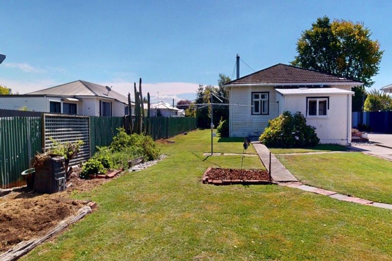 Photo of property in 64 Oxford Street, Hampstead, Ashburton, 7700