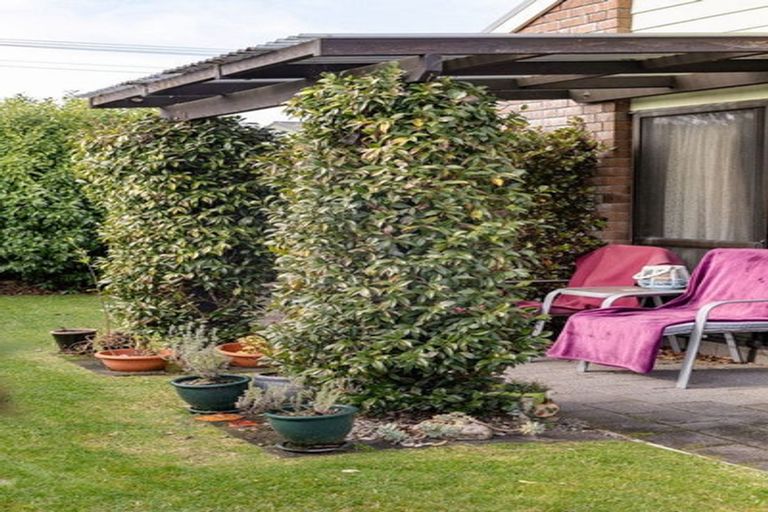 Photo of property in 167a Williams Street, Cambridge, 3434