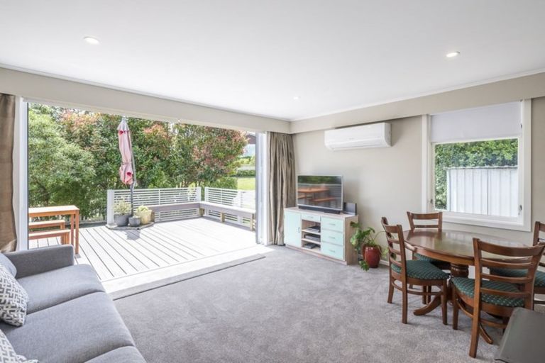 Photo of property in 8 Ngaio Road, Raumati Beach, Paraparaumu, 5032