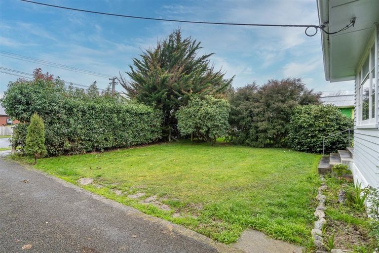 Photo of property in 111 Makoura Road, Masterton, 5810