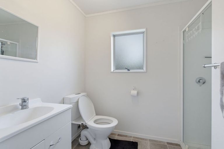 Photo of property in 311a Malfroy Road, Pomare, Rotorua, 3015