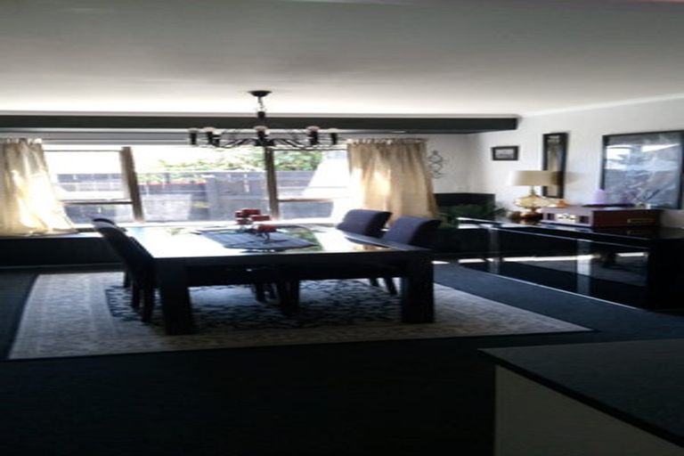 Photo of property in 140 Arawhata Road, Paraparaumu, 5032