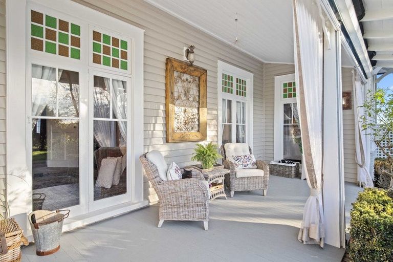 Photo of property in 167b Runciman Road, Pukekohe East, Pukekohe, 2677