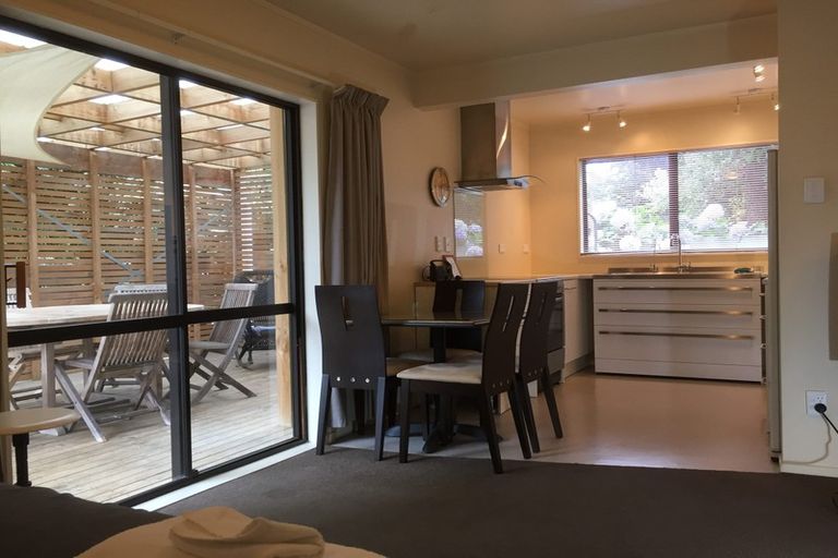 Photo of property in 29-31 Main Street, Greytown, 5712