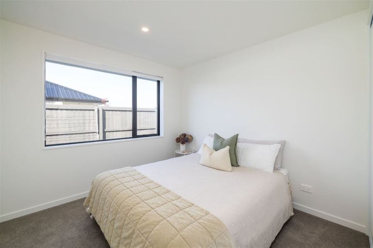 Photo of property in 36 Halpin Drive, Lincoln, 7608