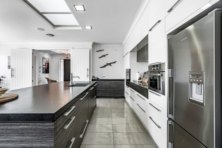 Photo of property in 20 Ruru Avenue, Otatara, Invercargill, 9879