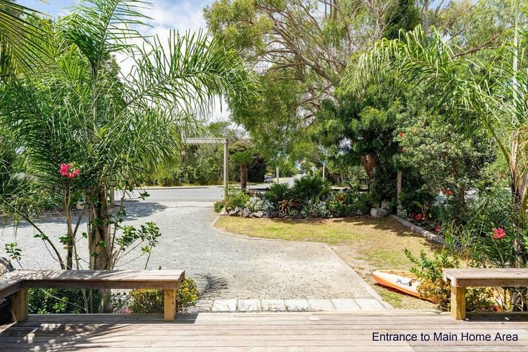 Photo of property in 299 Molesworth Drive, Mangawhai Heads, Mangawhai, 0505