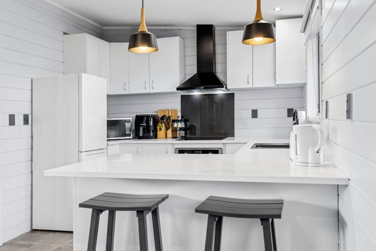 Photo of property in 14a Smith Street, Matamata, 3400