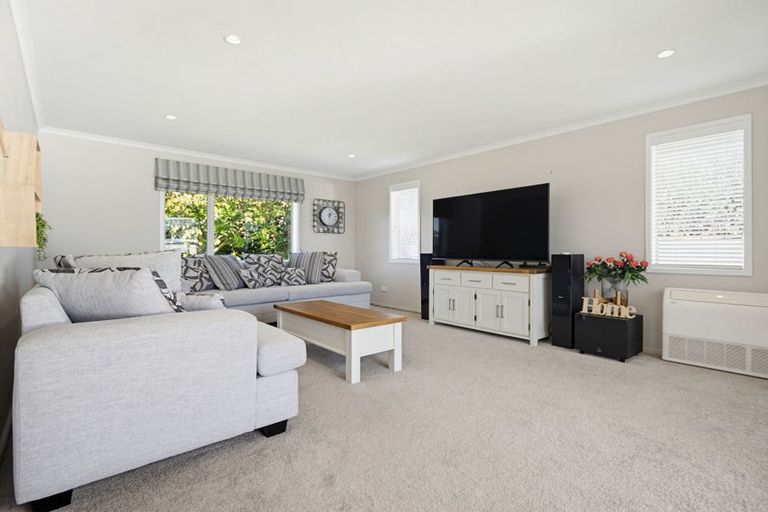 Photo of property in 624a Te Rahu Road, Te Awamutu, 3800