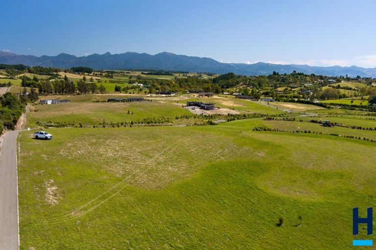 Photo of property in 21 Te Papa Lane, Tasman, 7173