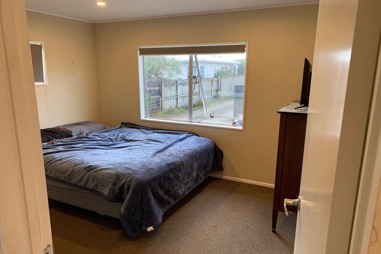 Photo of property in 36b Moore Street, Leamington, Cambridge, 3432