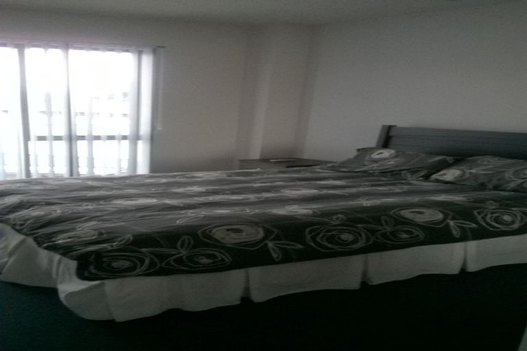 Photo of property in Bay View, 15/90 Customhouse Street, Gisborne, 4010