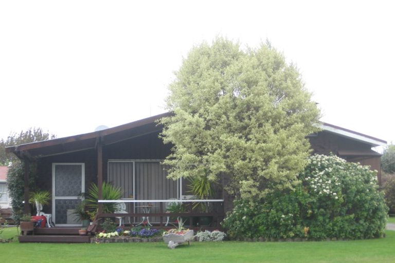 Photo of property in 31 Neri Crescent, Pomare, Rotorua, 3015