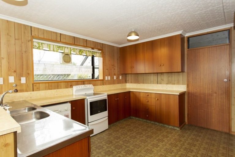 Photo of property in 54 Princes Street, Netherby, Ashburton, 7700