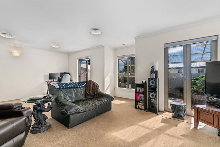 Photo of property in 9b Gavan Street, Cromwell, 9310