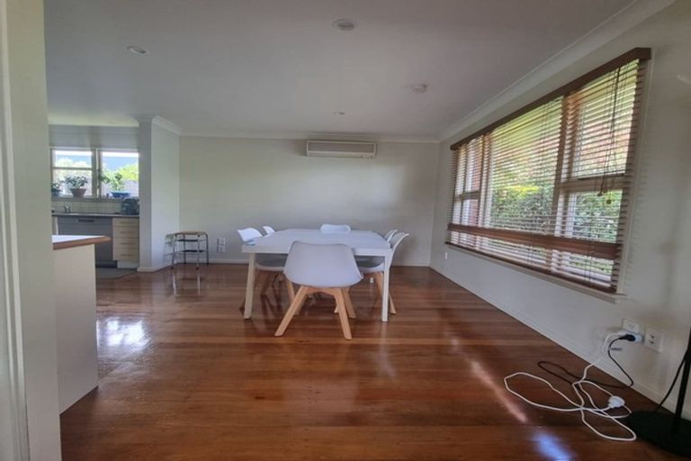 Photo of property in 120 Watford Street, Strowan, Christchurch, 8052