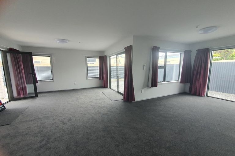 Photo of property in 50 Bowmont Street, Appleby, Invercargill, 9812