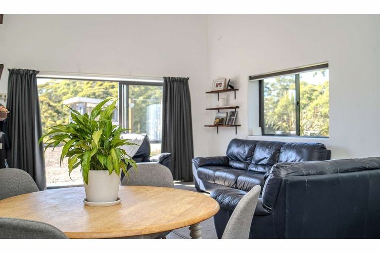 Photo of property in 37 Ness Road, Waipapa, Kerikeri, 0295