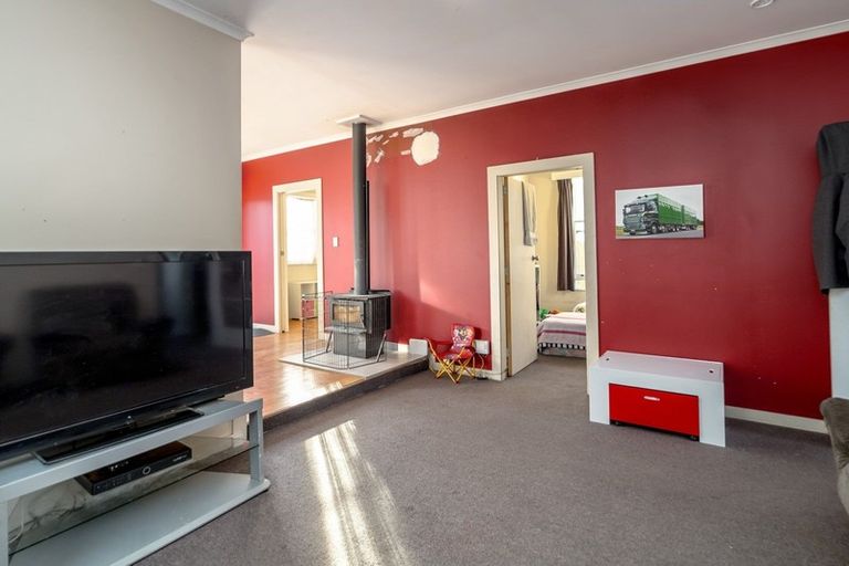 Photo of property in 107 Lincoln Road, Masterton, 5810