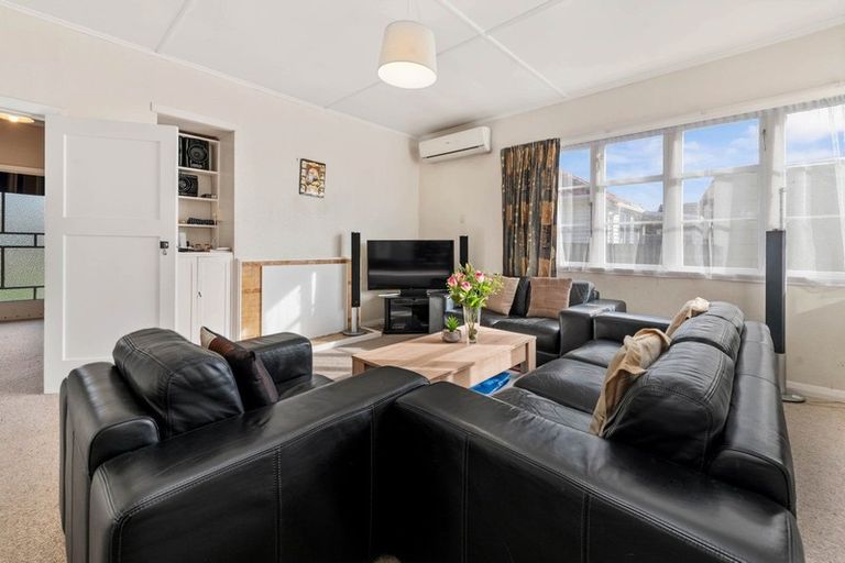 Photo of property in 1461 Eruera Street, Rotorua, 3010