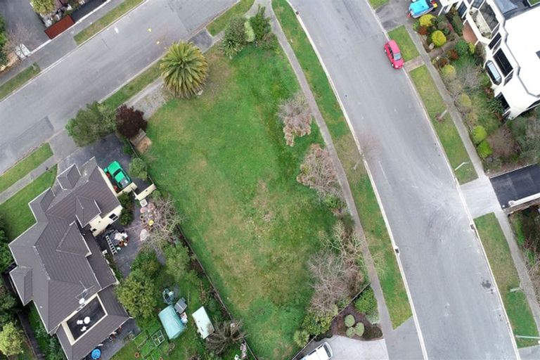Photo of property in 12 Travis Country Drive, Burwood, Christchurch, 8083