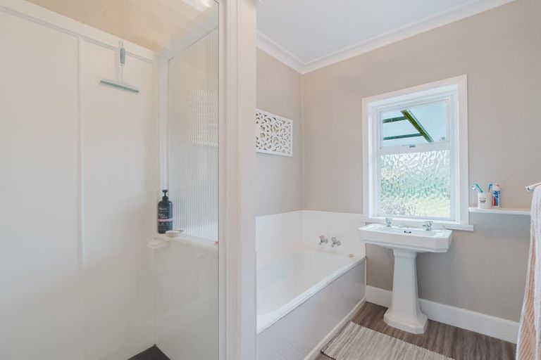 Photo of property in 145 Main North Road, Otorohanga, 3900