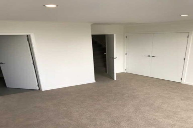 Photo of property in 4 Alexander Willis Crescent, Hobsonville, Auckland, 0616