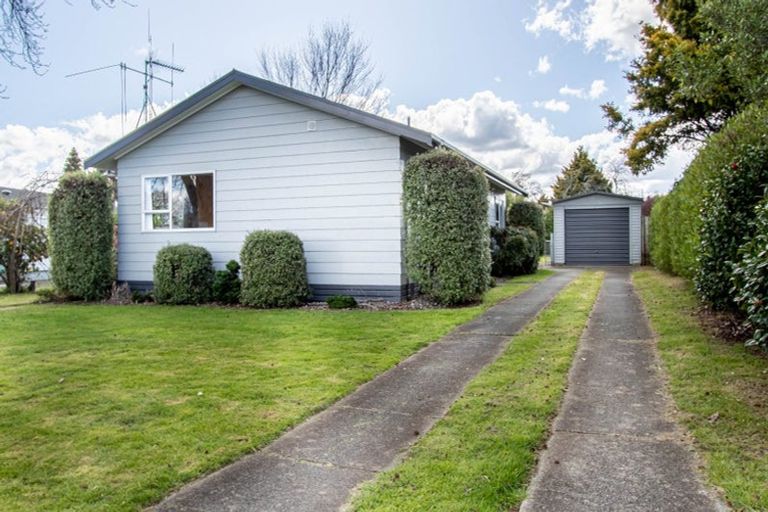 Photo of property in 3 Creswell Place, Leamington, Cambridge, 3432