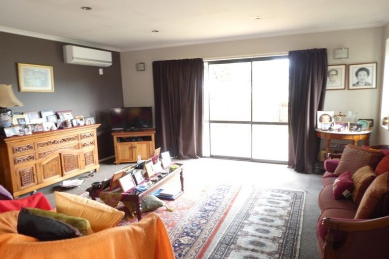 Photo of property in 54 Cobden Street, Westport, 7825