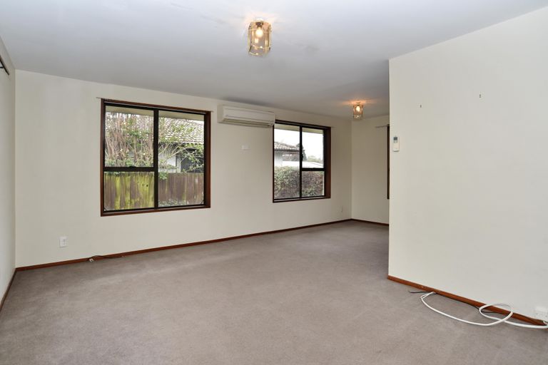 Photo of property in 4 Kinross Street, Hei Hei, Christchurch, 8042