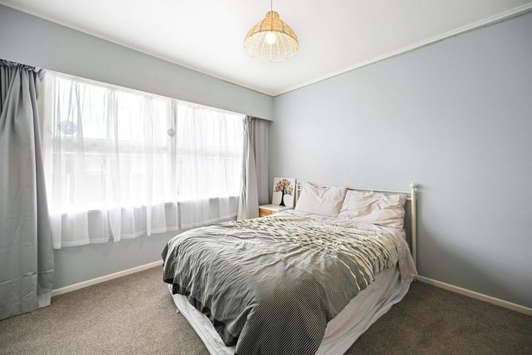 Photo of property in 16 Egmont Street, Chartwell, Hamilton, 3210